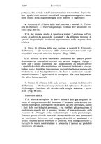 giornale/PUV0041813/1938/unico/00001122