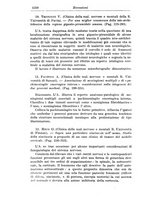 giornale/PUV0041813/1938/unico/00001124