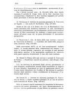 giornale/PUV0041813/1938/unico/00001126