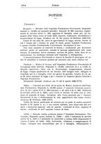 giornale/PUV0041813/1938/unico/00001128