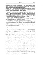 giornale/PUV0041813/1938/unico/00001129