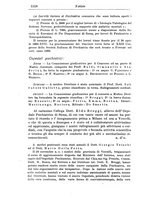 giornale/PUV0041813/1938/unico/00001132