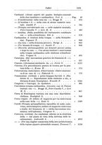 giornale/PUV0041813/1938/unico/00001145