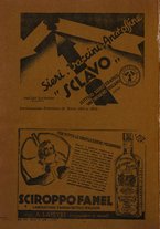 giornale/PUV0041813/1939/unico/00000006