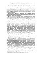 giornale/PUV0041813/1939/unico/00000011