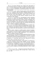 giornale/PUV0041813/1939/unico/00000012
