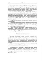 giornale/PUV0041813/1939/unico/00000024