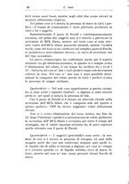 giornale/PUV0041813/1939/unico/00000026