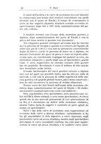 giornale/PUV0041813/1939/unico/00000028