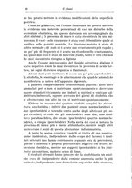 giornale/PUV0041813/1939/unico/00000032