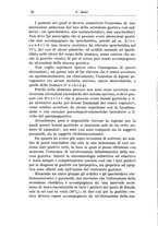 giornale/PUV0041813/1939/unico/00000034