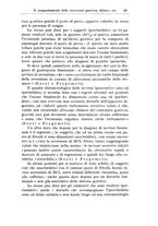 giornale/PUV0041813/1939/unico/00000035