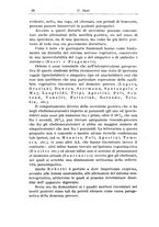 giornale/PUV0041813/1939/unico/00000036