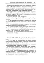 giornale/PUV0041813/1939/unico/00000053