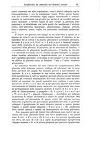 giornale/PUV0041813/1939/unico/00000059