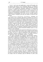 giornale/PUV0041813/1939/unico/00000060