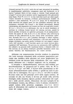 giornale/PUV0041813/1939/unico/00000061