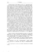 giornale/PUV0041813/1939/unico/00000062