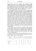 giornale/PUV0041813/1939/unico/00000074