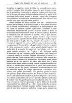 giornale/PUV0041813/1939/unico/00000083