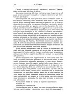 giornale/PUV0041813/1939/unico/00000086