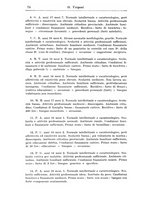 giornale/PUV0041813/1939/unico/00000088