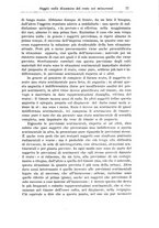 giornale/PUV0041813/1939/unico/00000091