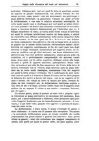 giornale/PUV0041813/1939/unico/00000093