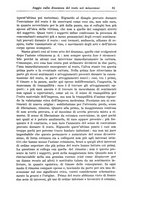 giornale/PUV0041813/1939/unico/00000095