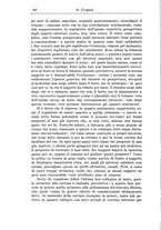 giornale/PUV0041813/1939/unico/00000096