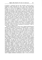 giornale/PUV0041813/1939/unico/00000097