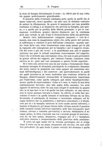 giornale/PUV0041813/1939/unico/00000098