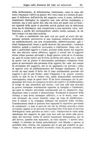 giornale/PUV0041813/1939/unico/00000099