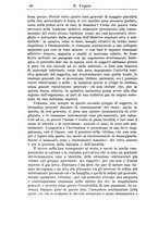 giornale/PUV0041813/1939/unico/00000100