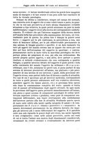 giornale/PUV0041813/1939/unico/00000101