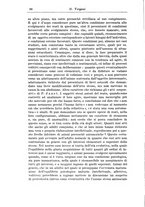 giornale/PUV0041813/1939/unico/00000102