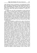 giornale/PUV0041813/1939/unico/00000103