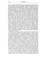 giornale/PUV0041813/1939/unico/00000106