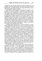 giornale/PUV0041813/1939/unico/00000107