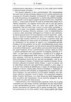 giornale/PUV0041813/1939/unico/00000108