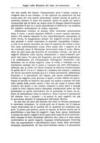 giornale/PUV0041813/1939/unico/00000109