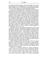 giornale/PUV0041813/1939/unico/00000110