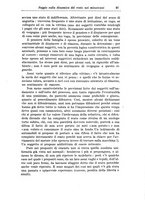 giornale/PUV0041813/1939/unico/00000111