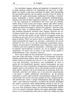 giornale/PUV0041813/1939/unico/00000112