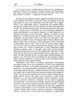 giornale/PUV0041813/1939/unico/00000114