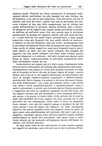 giornale/PUV0041813/1939/unico/00000115