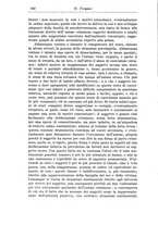 giornale/PUV0041813/1939/unico/00000116