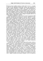 giornale/PUV0041813/1939/unico/00000117