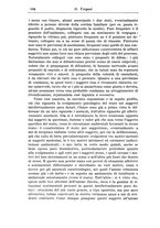 giornale/PUV0041813/1939/unico/00000118