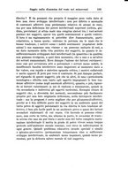 giornale/PUV0041813/1939/unico/00000119